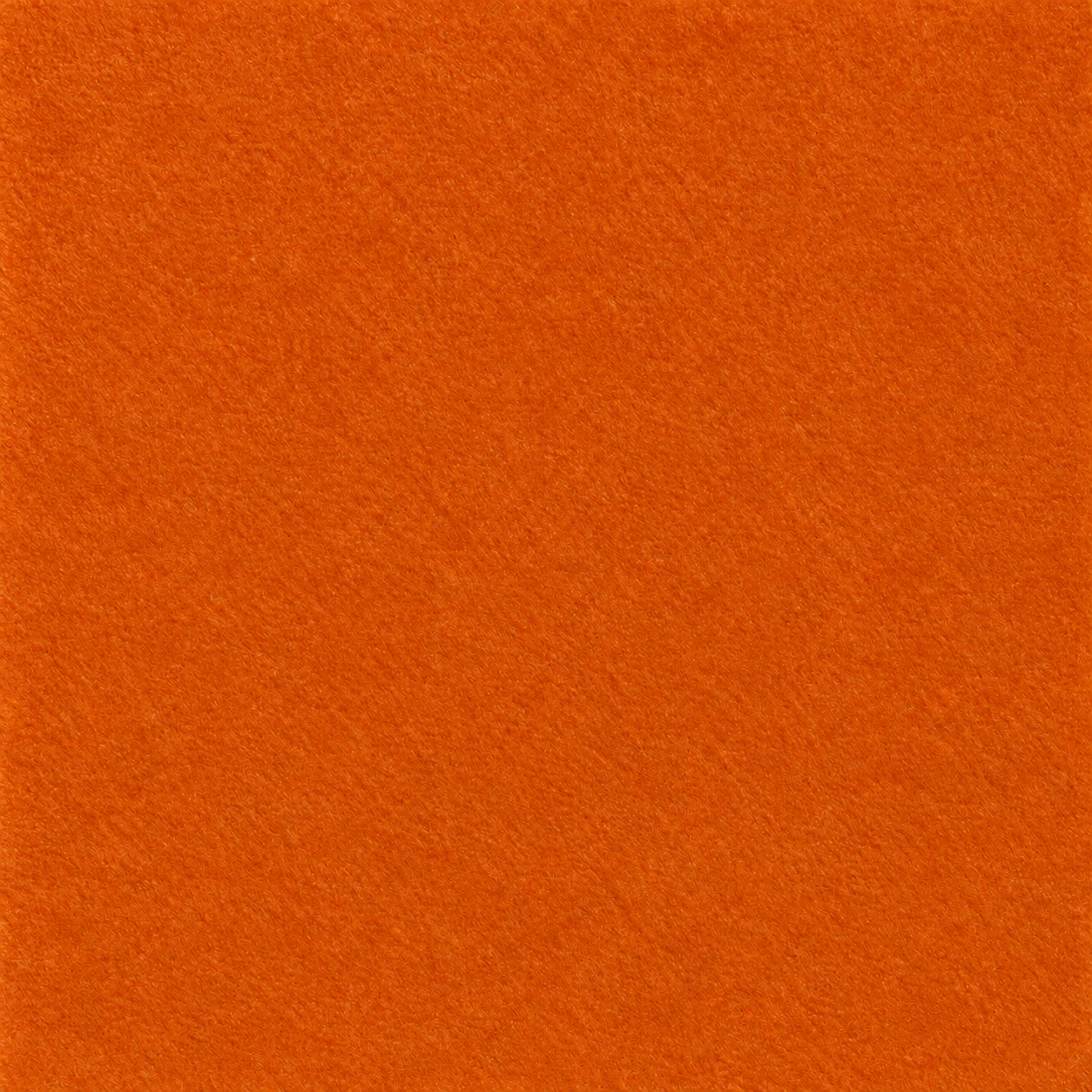 CREAM-VELVET colour 34 · Burnt Orange