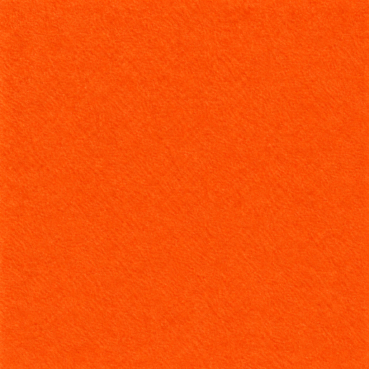 CREAM-VELVET colour 37 · Vermilion Orange