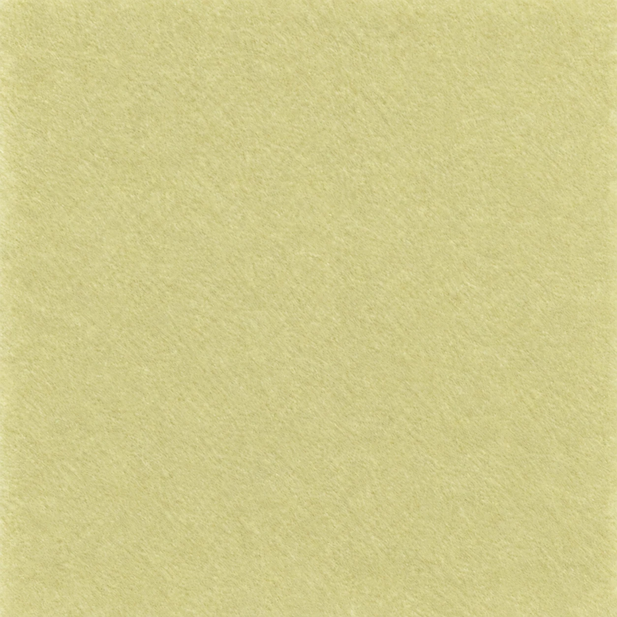 CREAM-VELVET colour 38 · Pale Olive