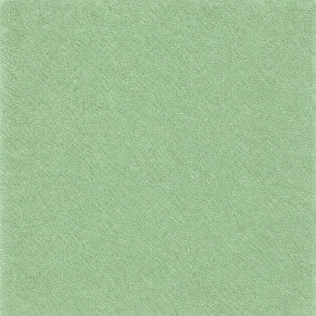 CREAM-VELVET colour 39 · Sage Green