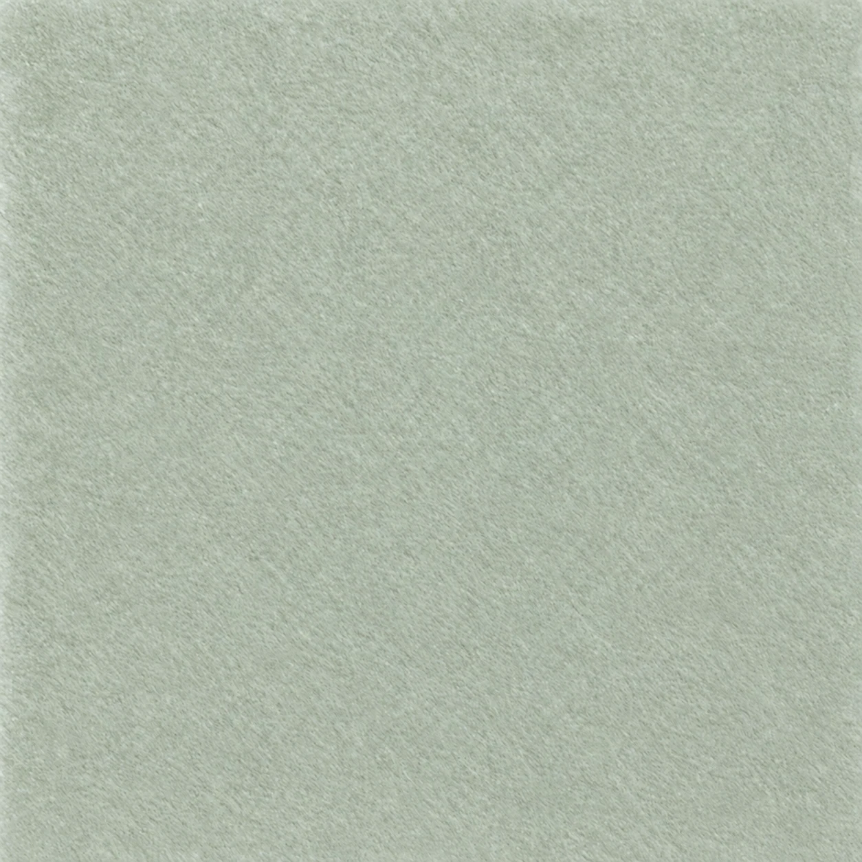 CREAM-VELVET colour 40 · Light Sage