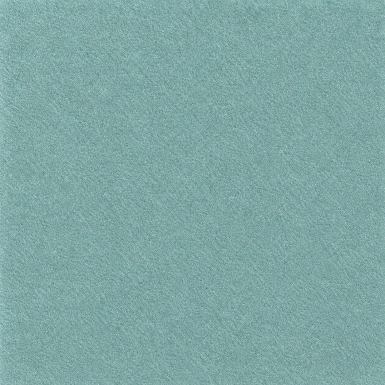 CREAM-VELVET colour 41 · Muted Teal
