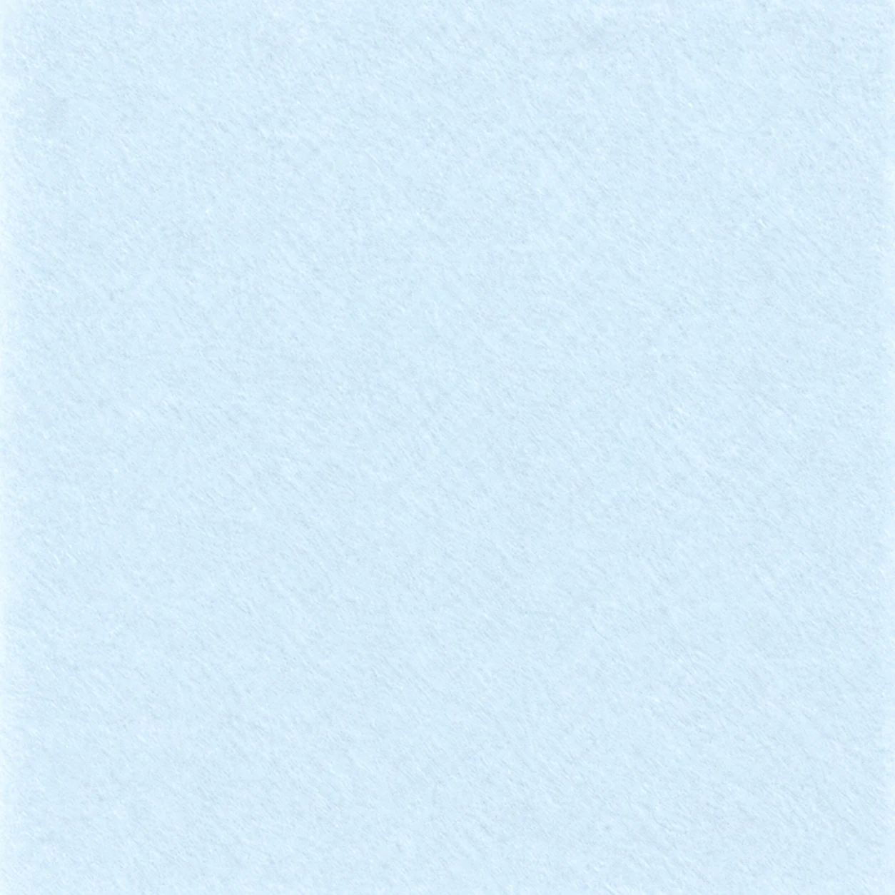 CREAM-VELVET colour 42 · Ice Blue