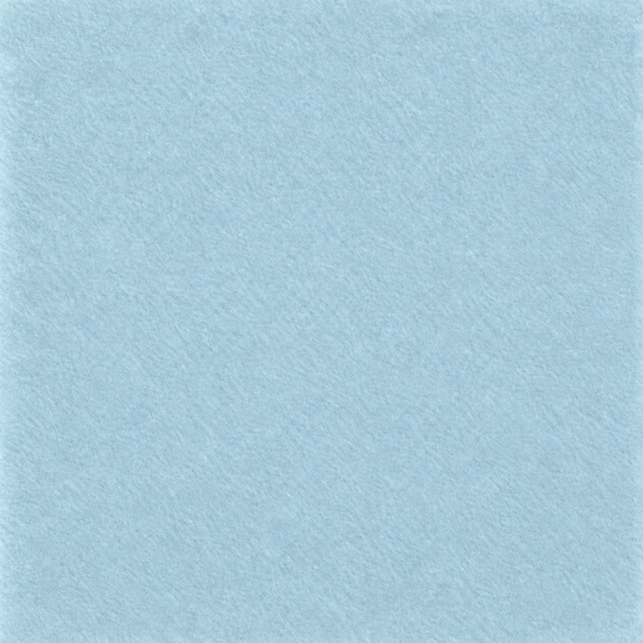 CREAM-VELVET colour 43 · Powder Blue
