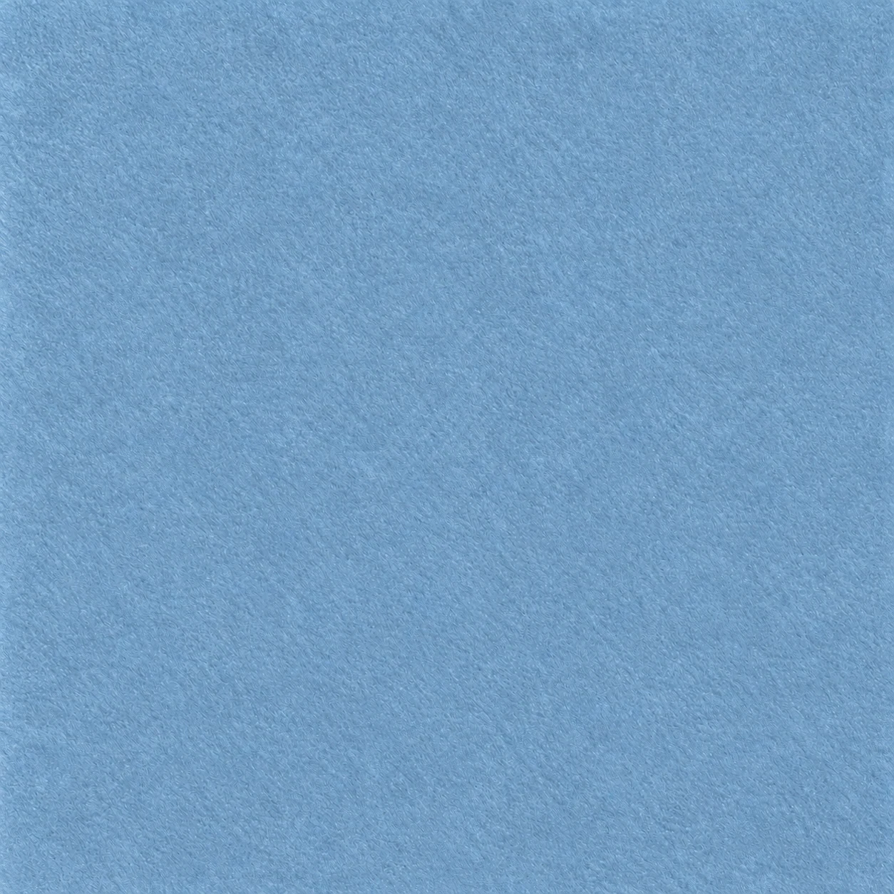 CREAM-VELVET colour 44 · Sky Blue