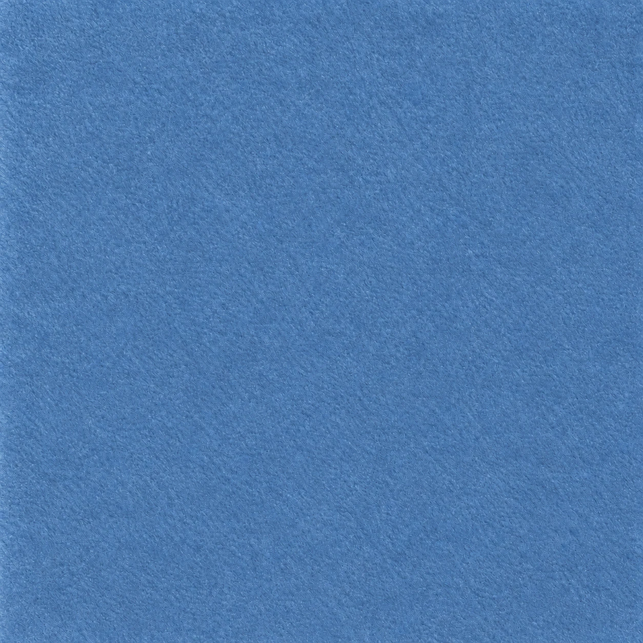 CREAM-VELVET colour 45 · Denim Blue