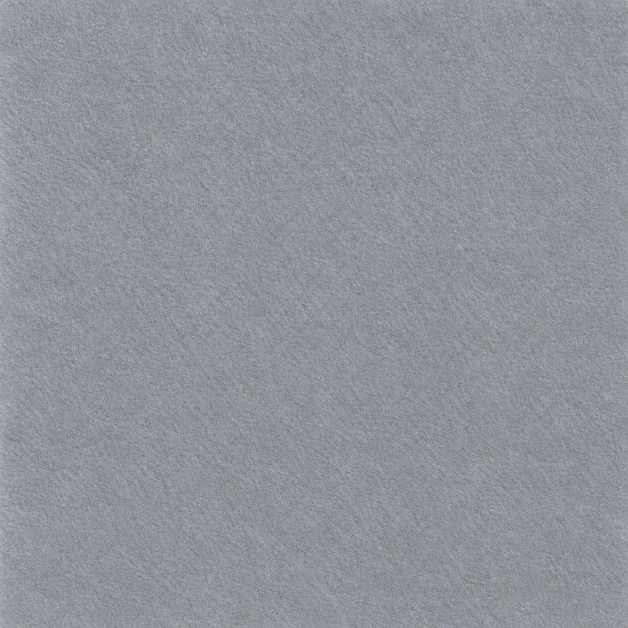 CREAM-VELVET colour 46 · Cool Grey