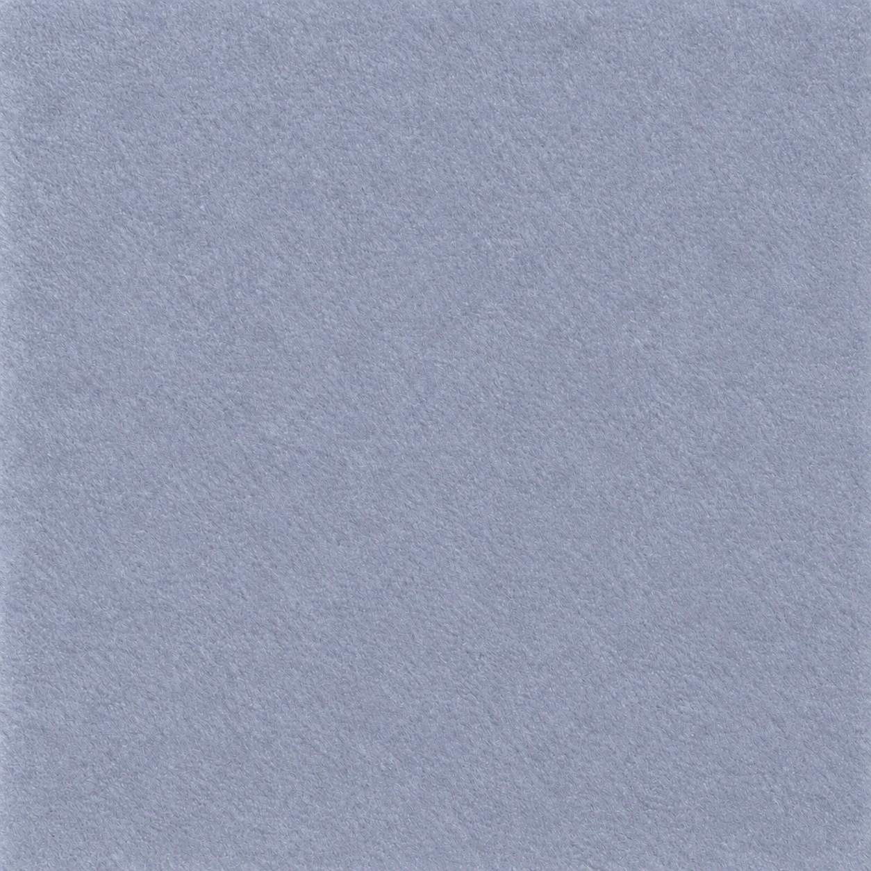 CREAM-VELVET colour 47 · Lavender Grey