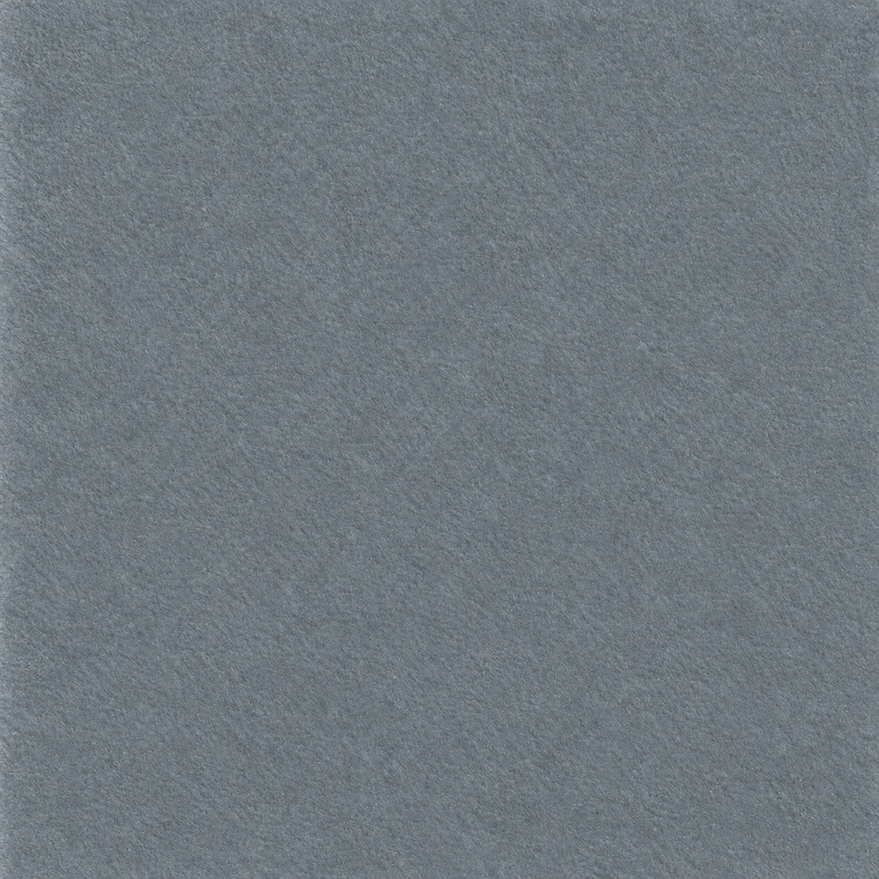 CREAM-VELVET colour 48 · Blue Grey