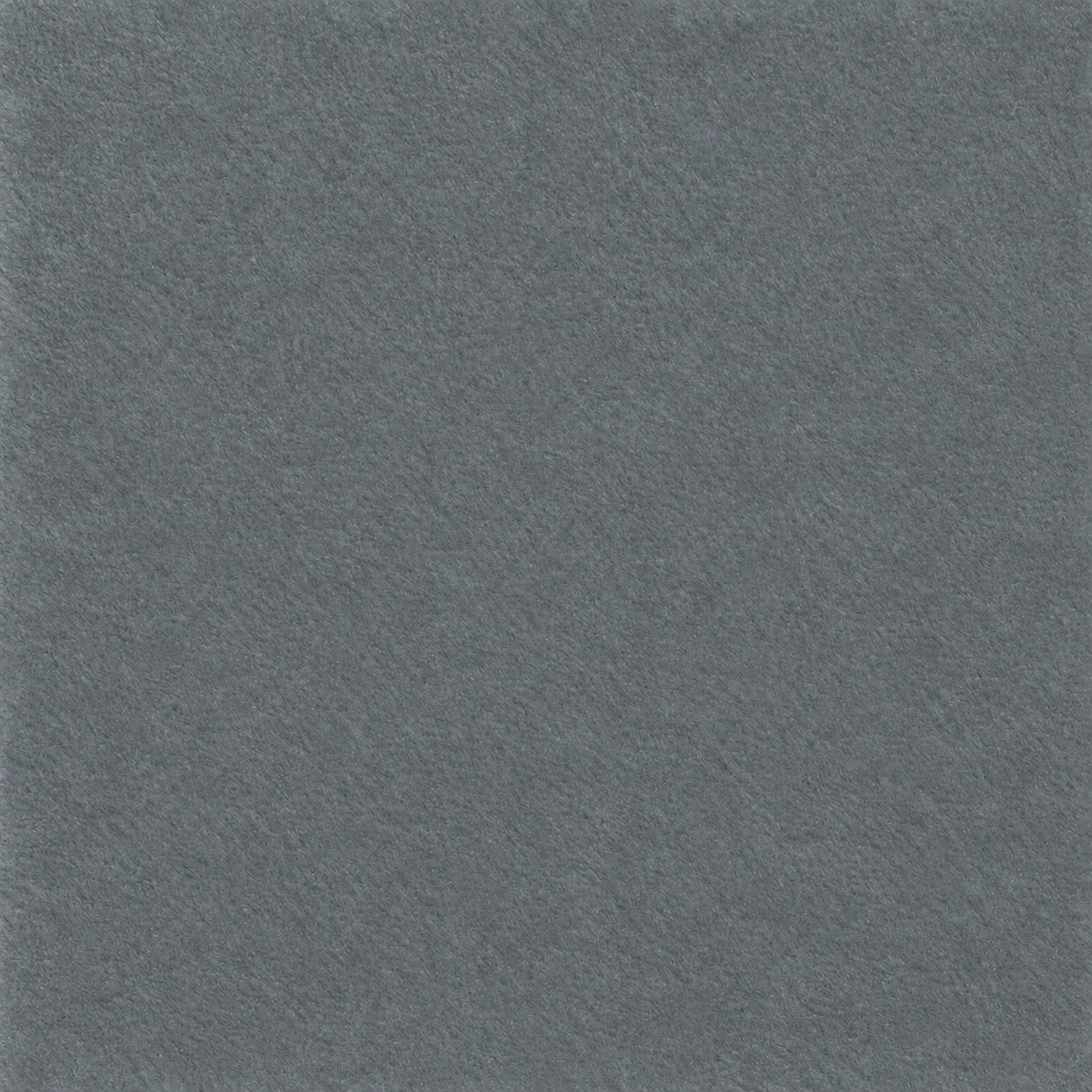 CREAM-VELVET colour 49 · Slate Grey