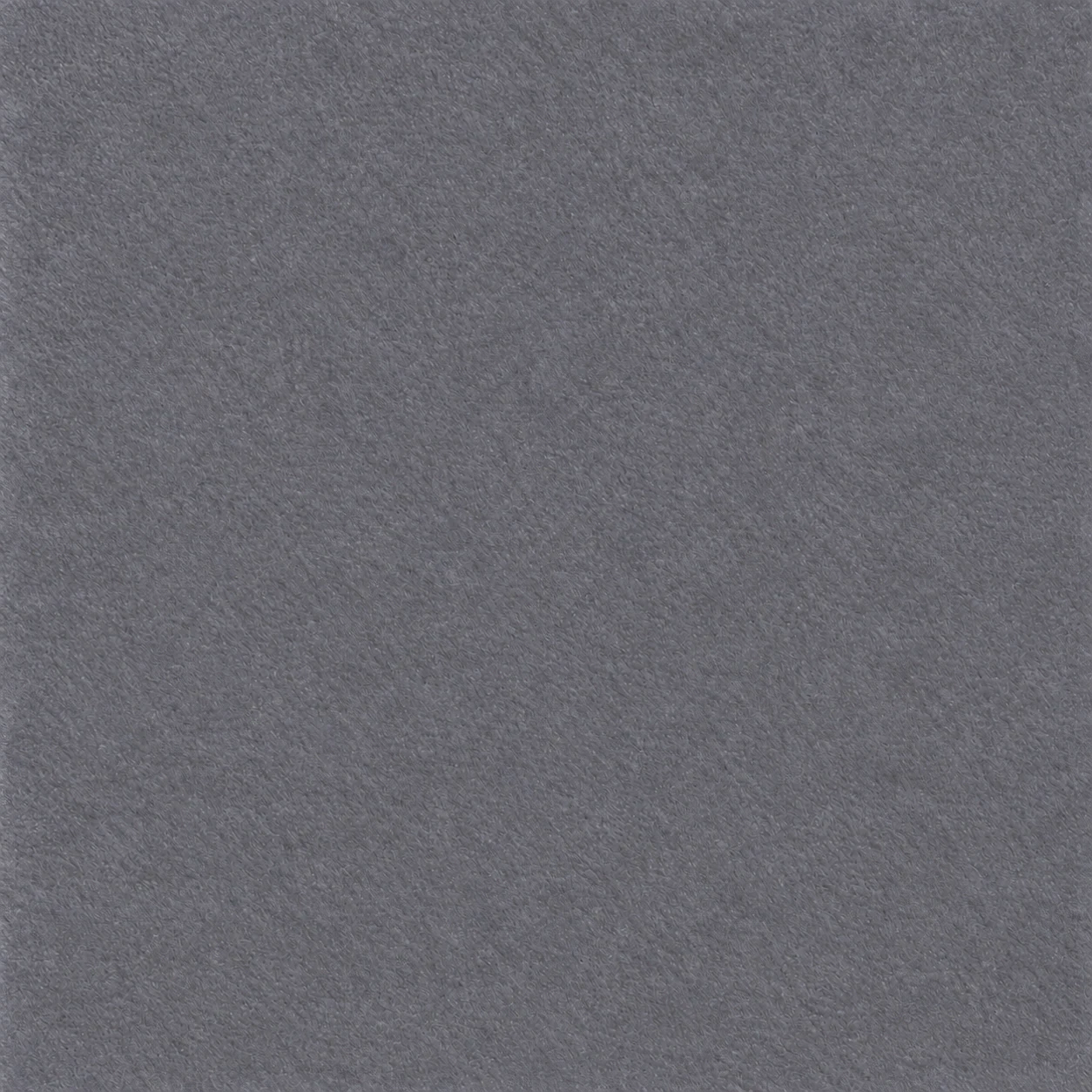 CREAM-VELVET colour 50 · Purple Grey