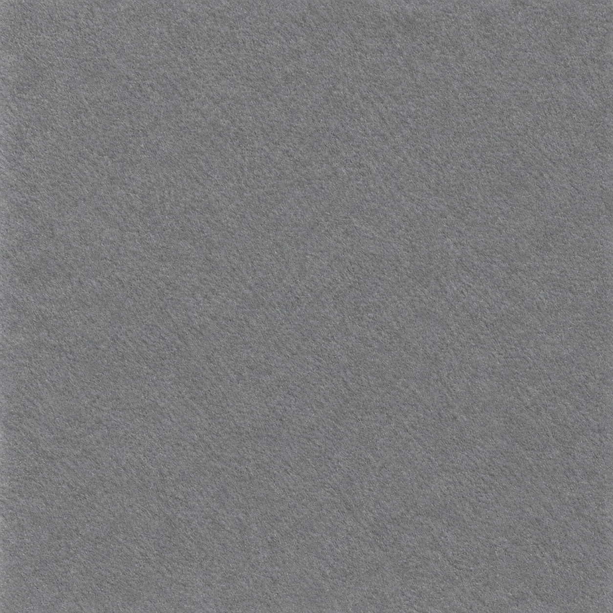 CREAM-VELVET colour 51 · Ash Grey