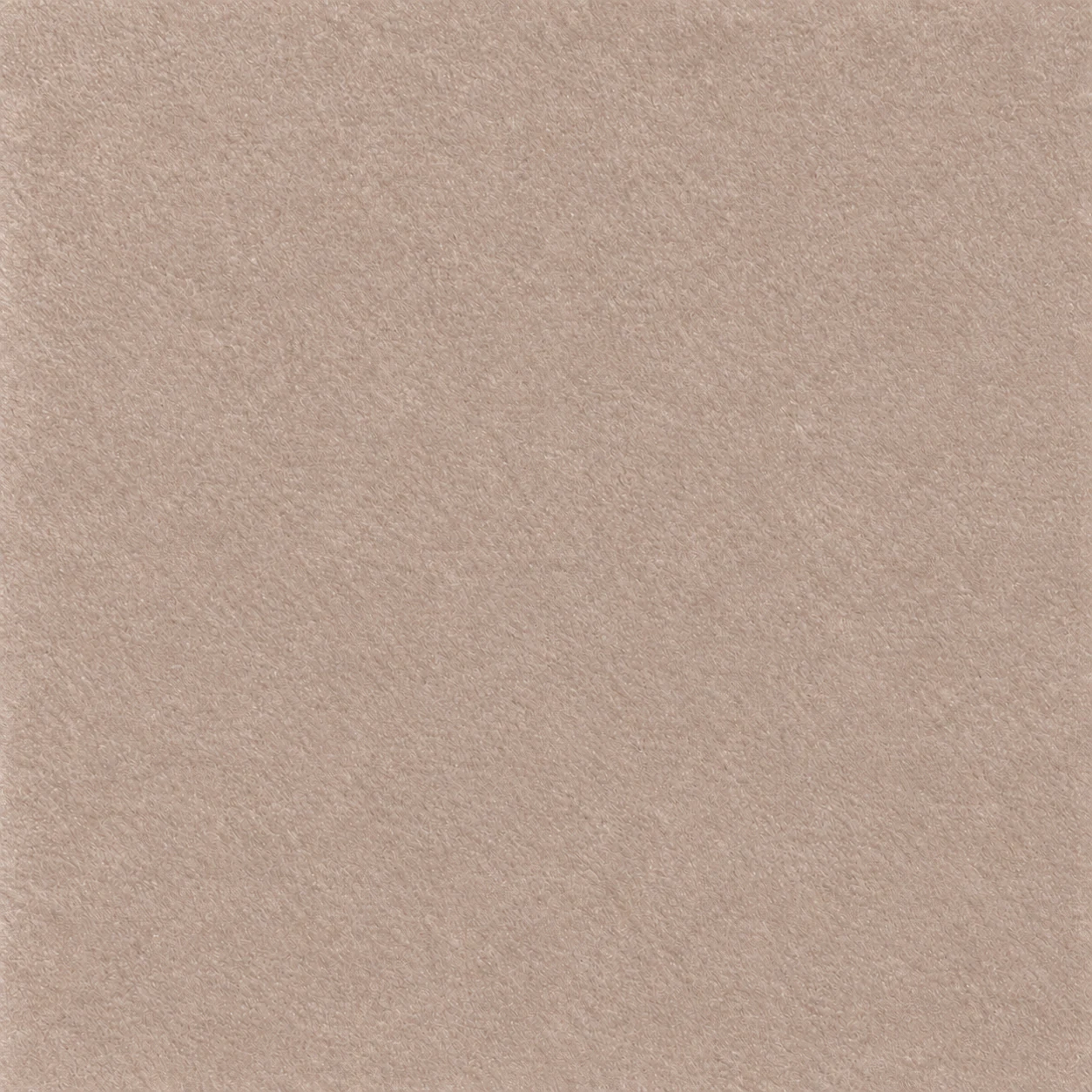 CREAM-VELVET colour 52 · Blush Beige