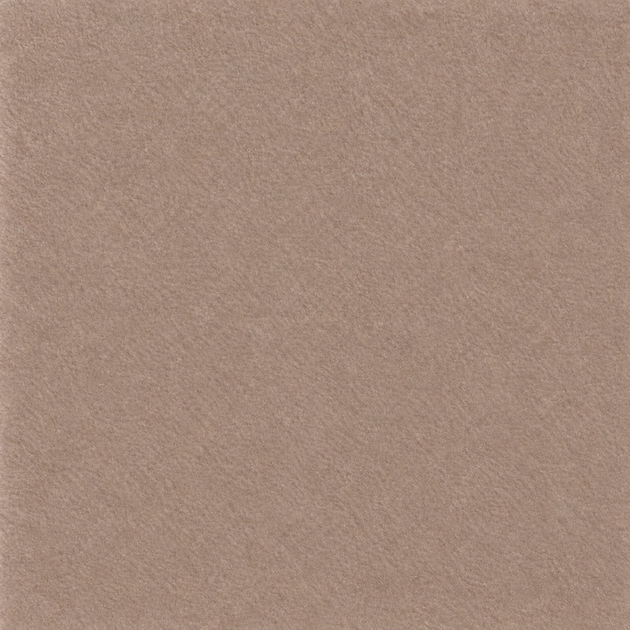 CREAM-VELVET colour 53 · Warm Taupe