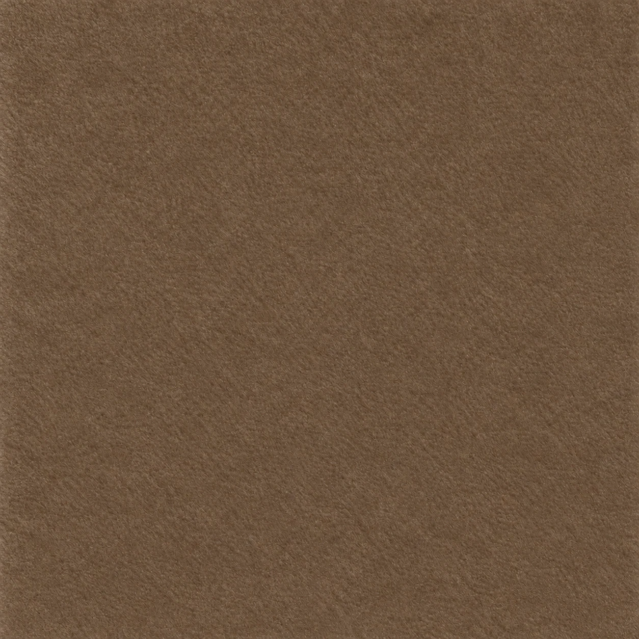 CREAM-VELVET colour 54 · Coffee Brown
