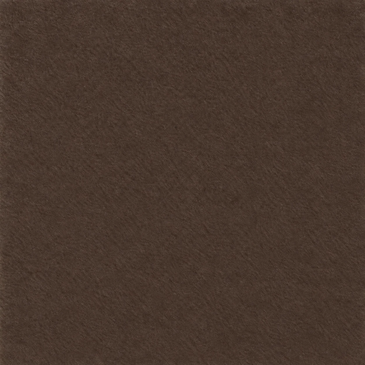 CREAM-VELVET colour 55 · Dark Chocolate