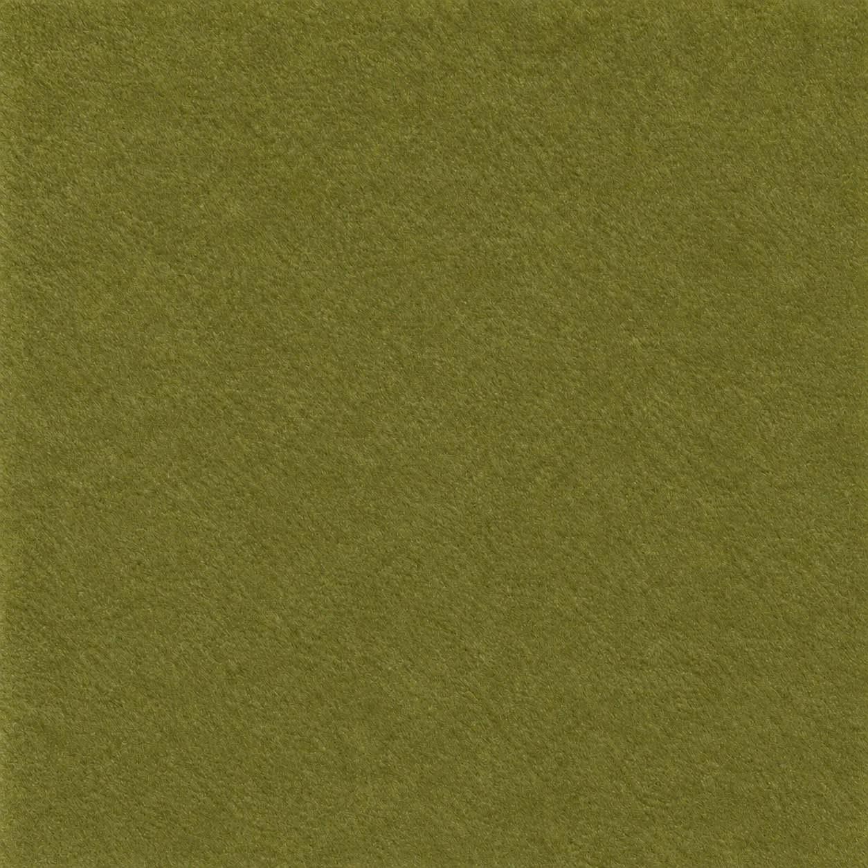 CREAM-VELVET colour 56 · Olive Green