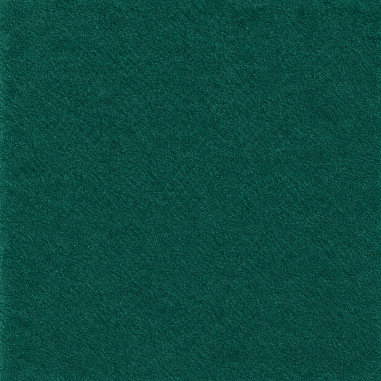 CREAM-VELVET colour 57 · Deep Emerald Green