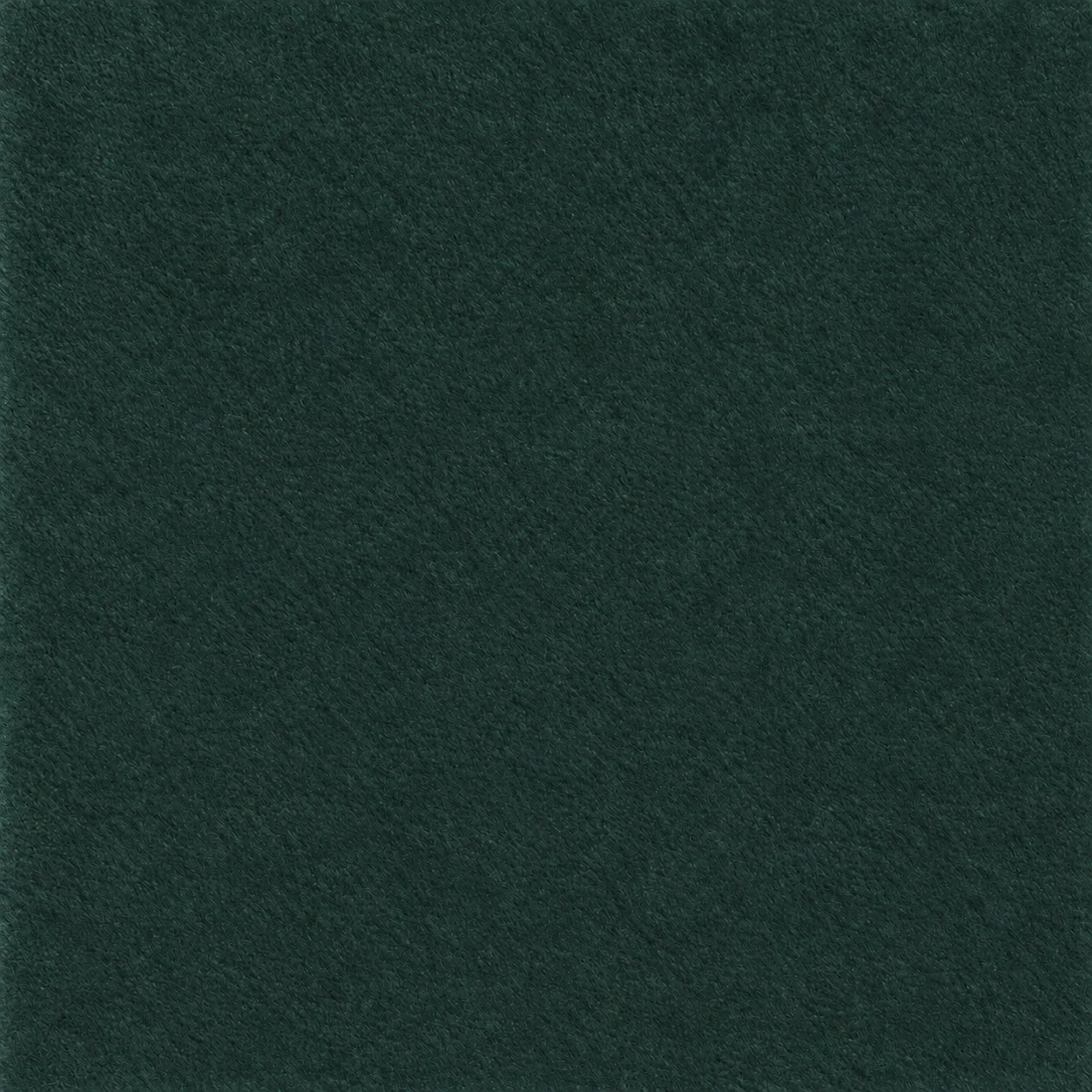 CREAM-VELVET colour 58 · Forest Green