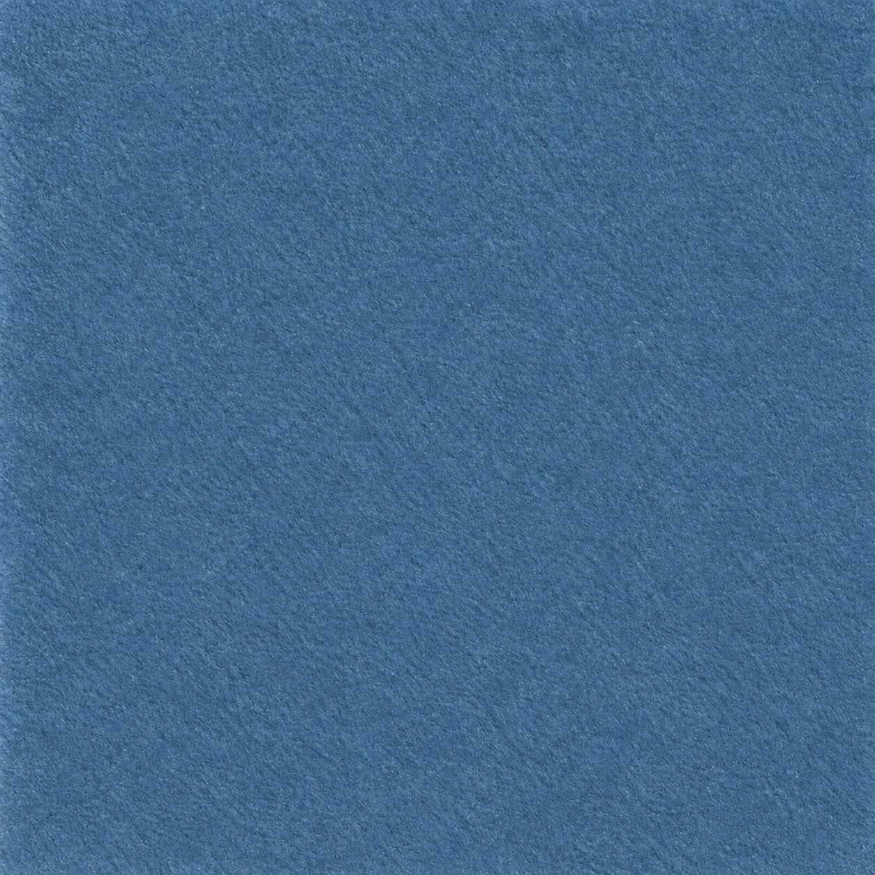 CREAM-VELVET colour 59 · Petrol Blue