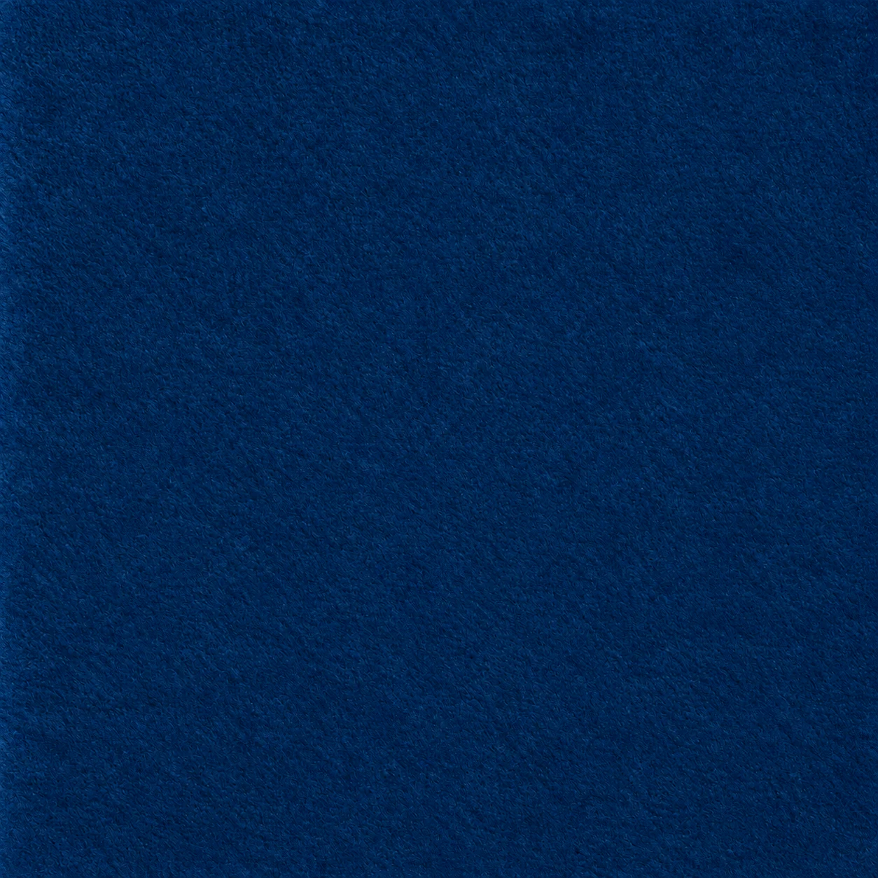 CREAM-VELVET colour 60 · Deep Navy Blue