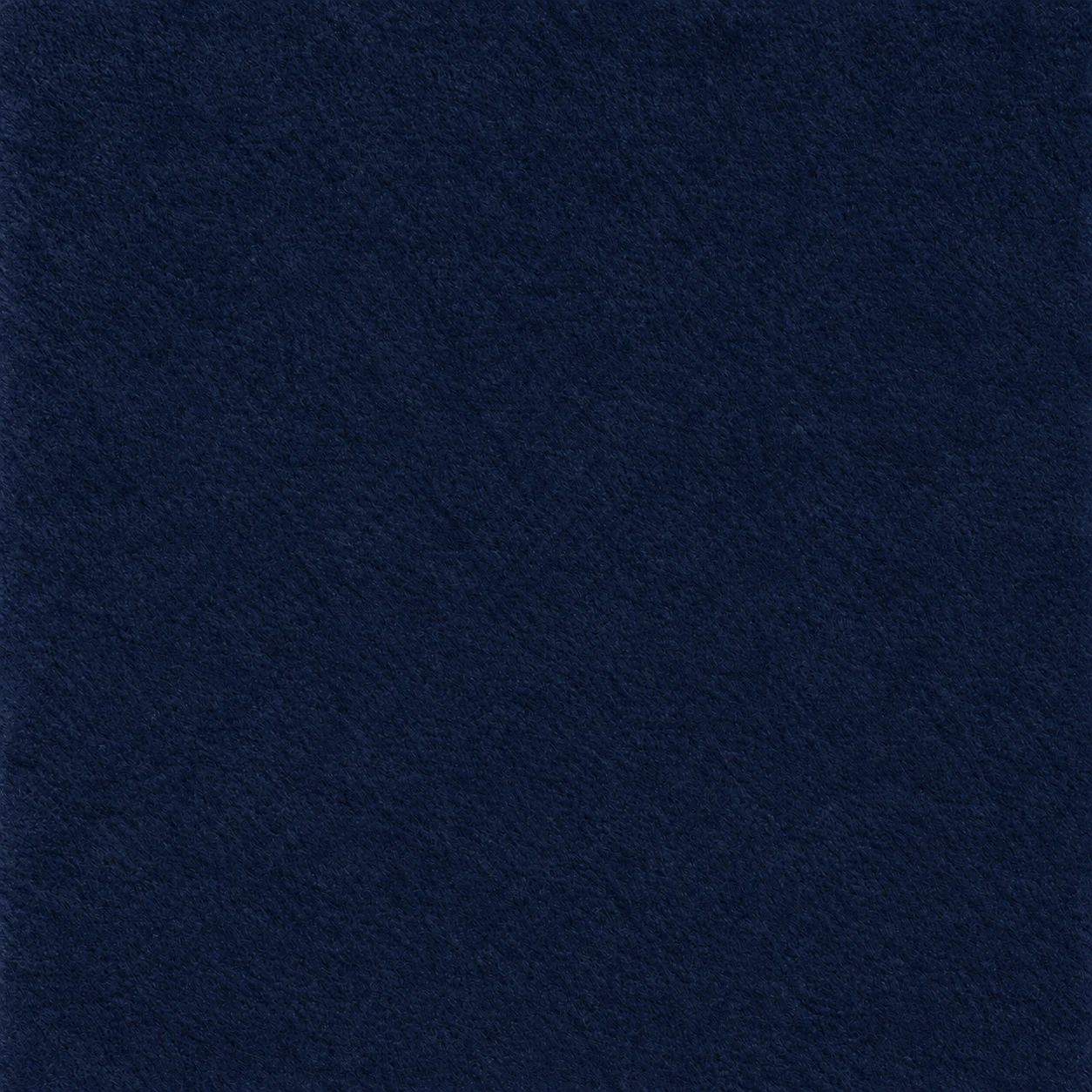 CREAM-VELVET colour 61 · Midnight Blue