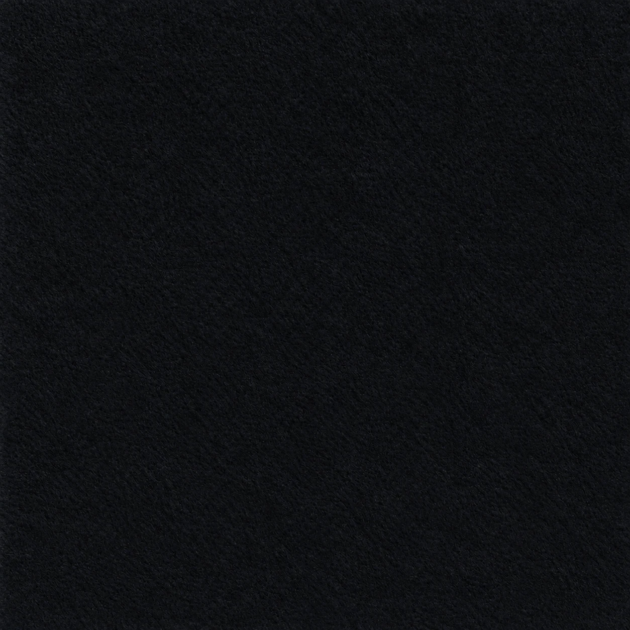 CREAM-VELVET colour 63 · Black