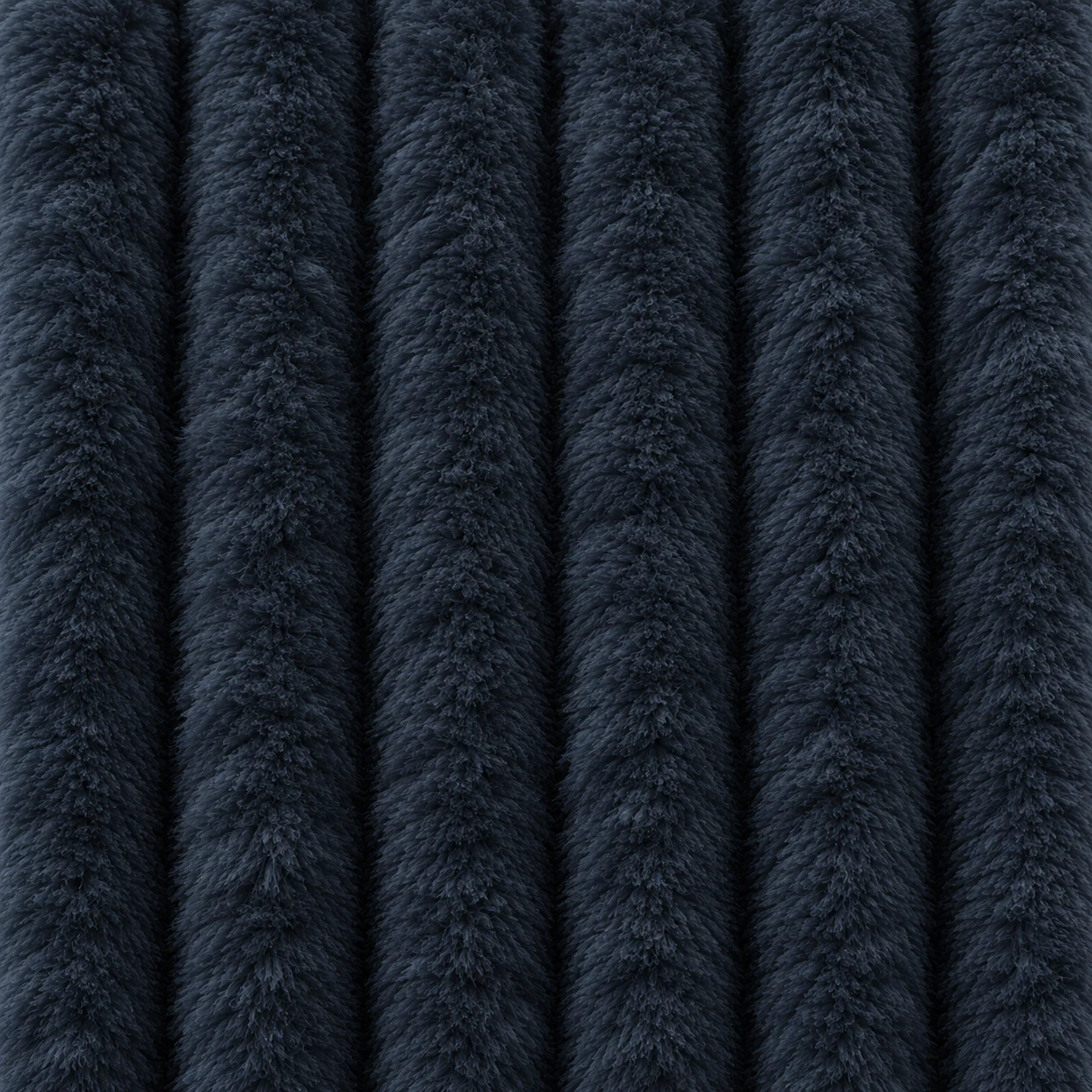 GS123 colour 01 · Midnight Blue