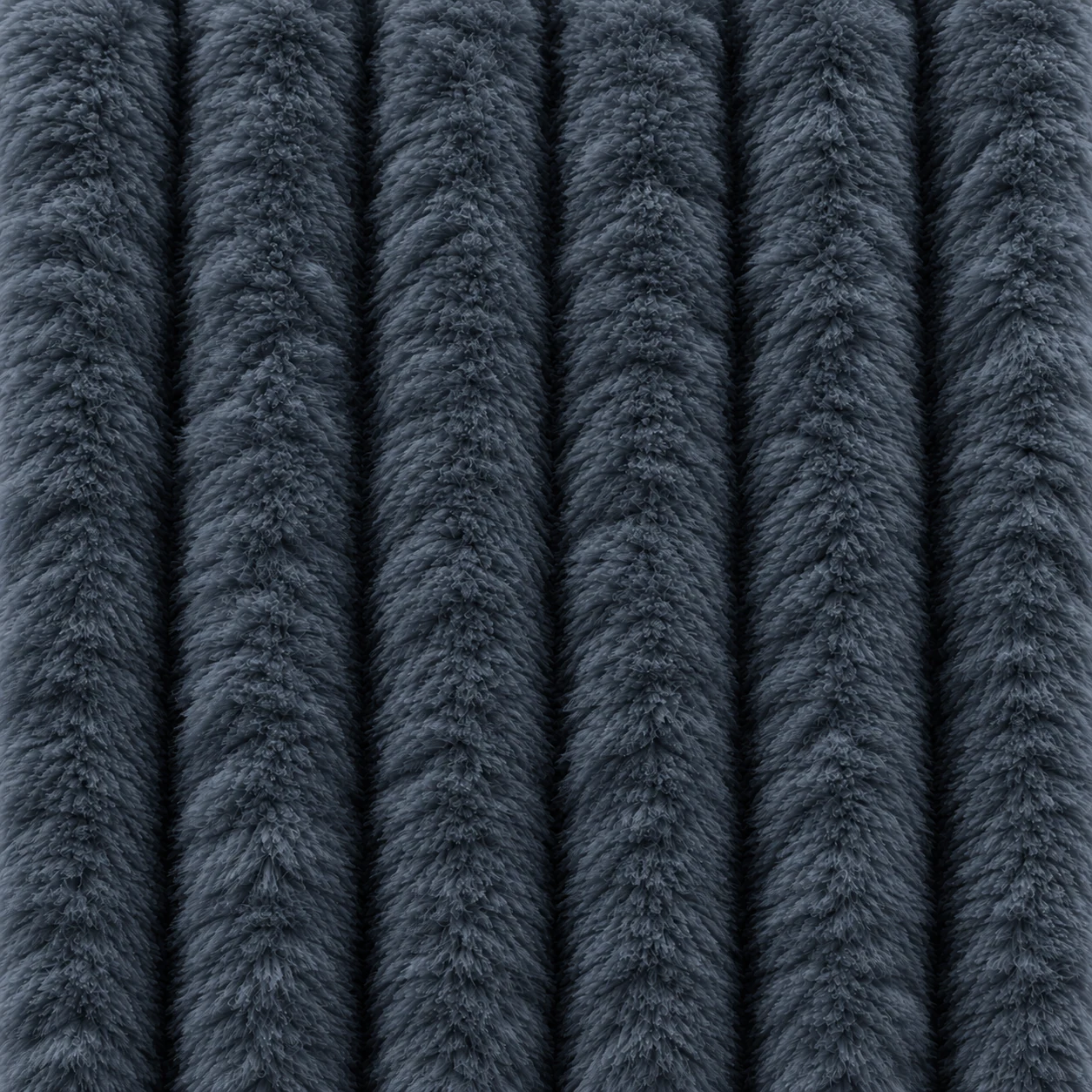 GS123 colour 02 · Midnight Blue