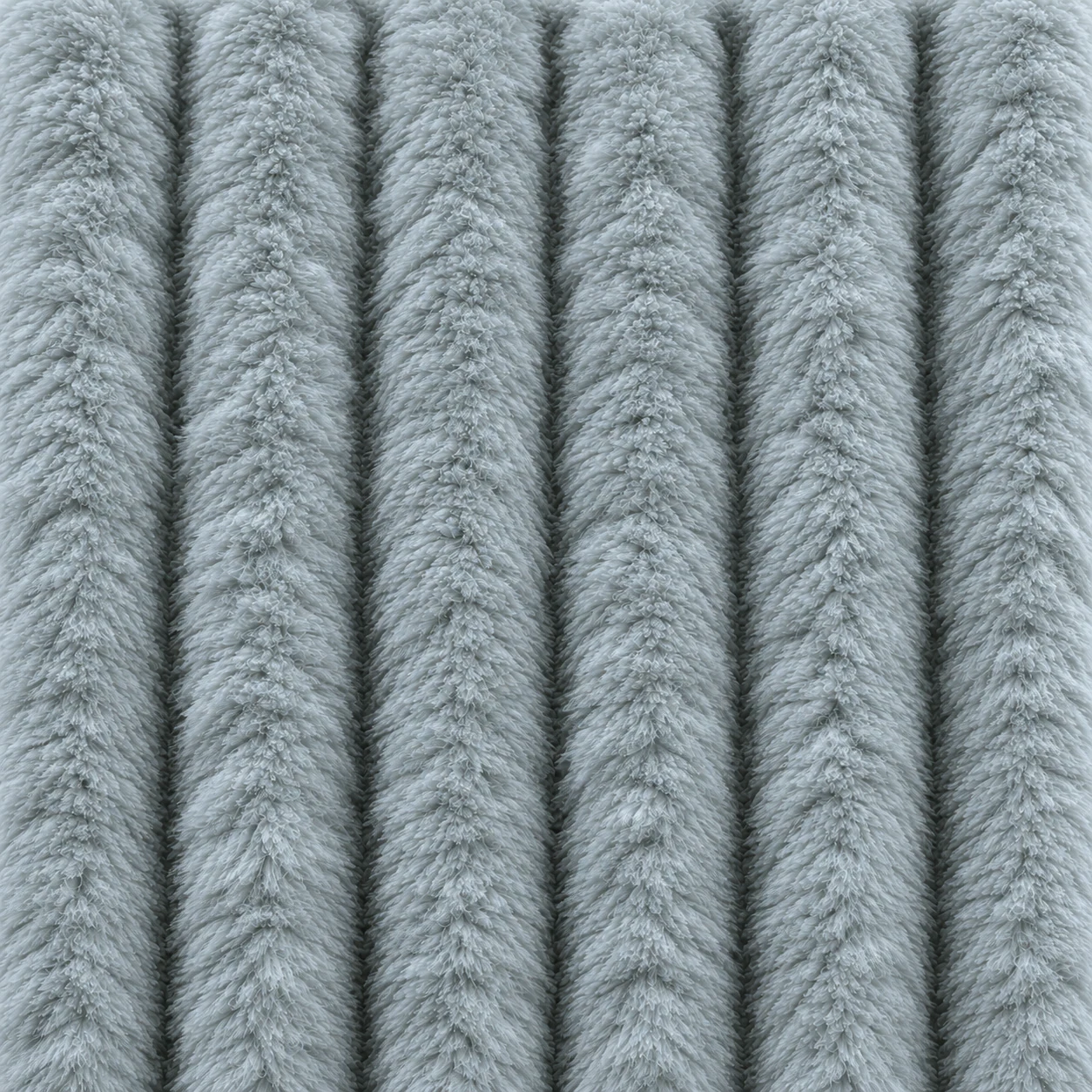 GS123 colour 03 · Medium Grey