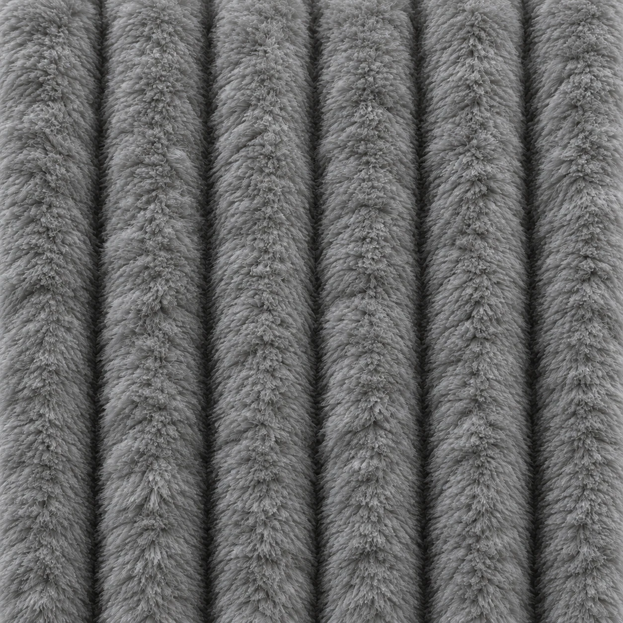 GS123 colour 06 · Slate Grey