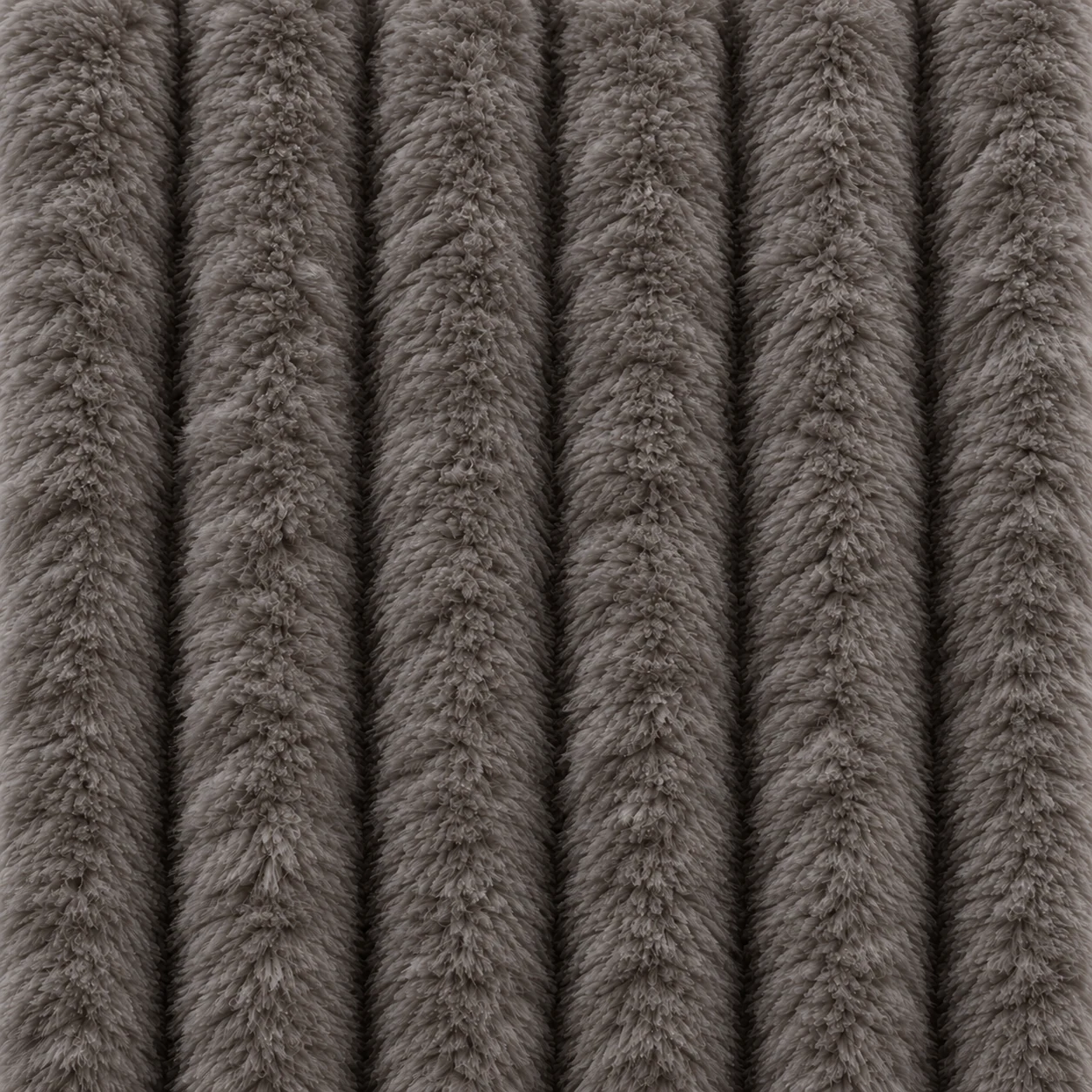 GS123 colour 07 · Dark Taupe