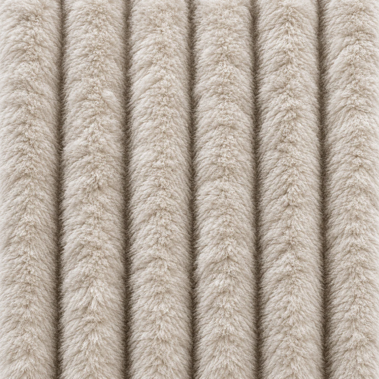 GS123 colour 08 · Light Taupe