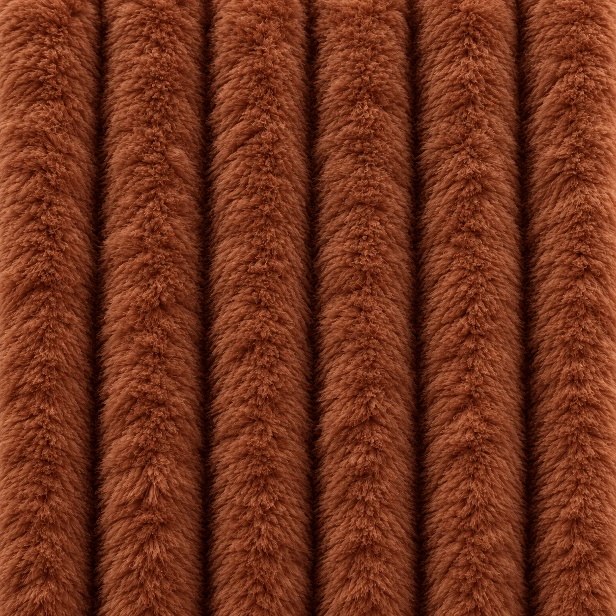 GS123 colour 09 · Cognac