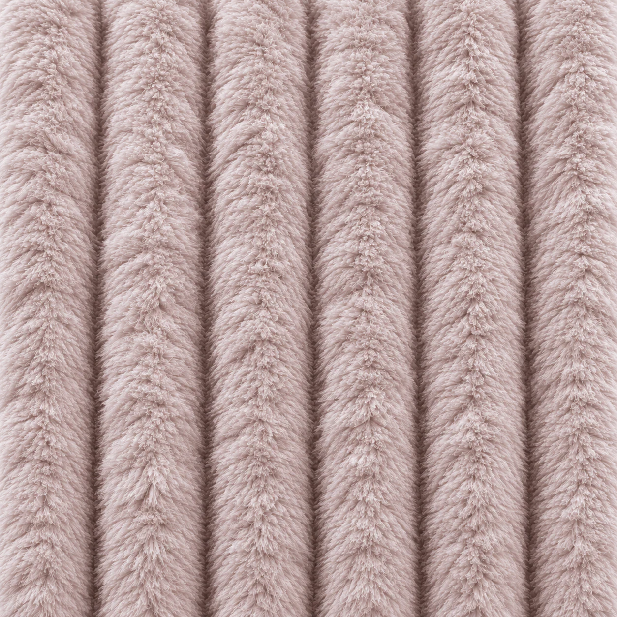 GS123 colour 10 · Light Taupe