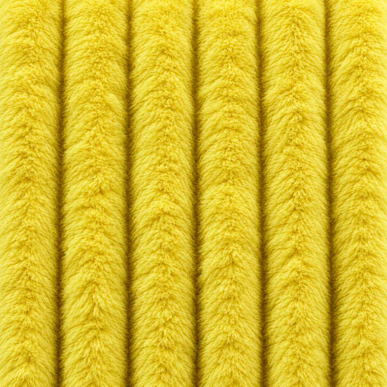 GS123 colour 11 · Lemon Yellow