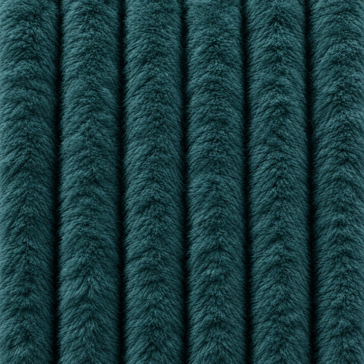 GS123 colour 12 · Dark Teal