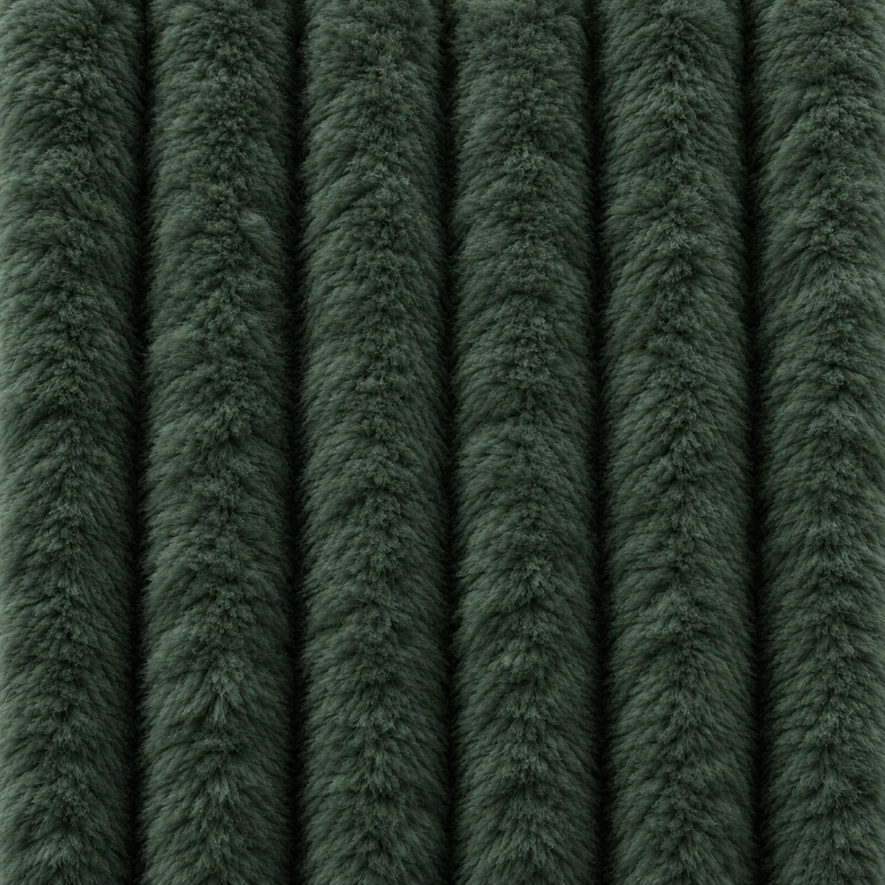 GS123 colour 13 · Dark Green