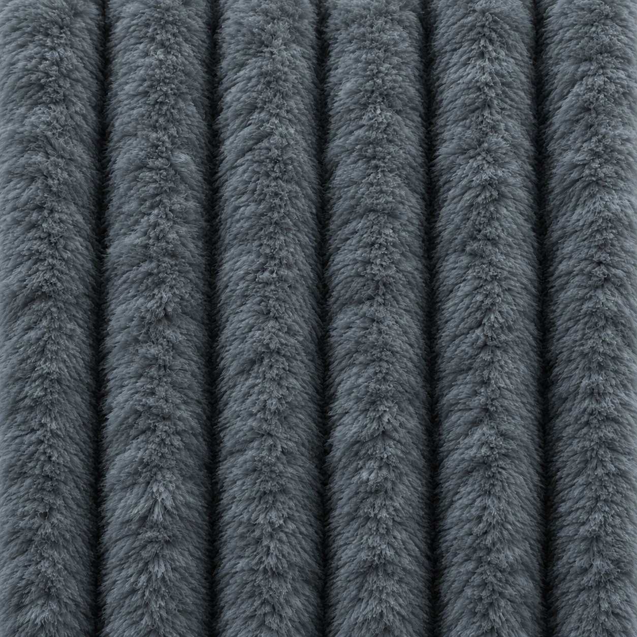 GS123 colour 14 · Charcoal Grey