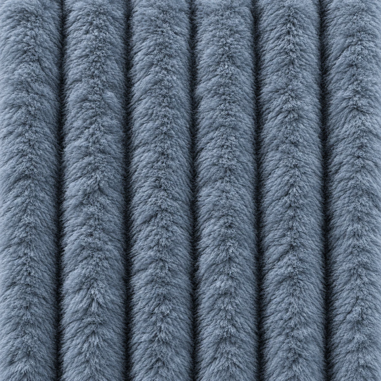 GS123 colour 15 · Steel Blue