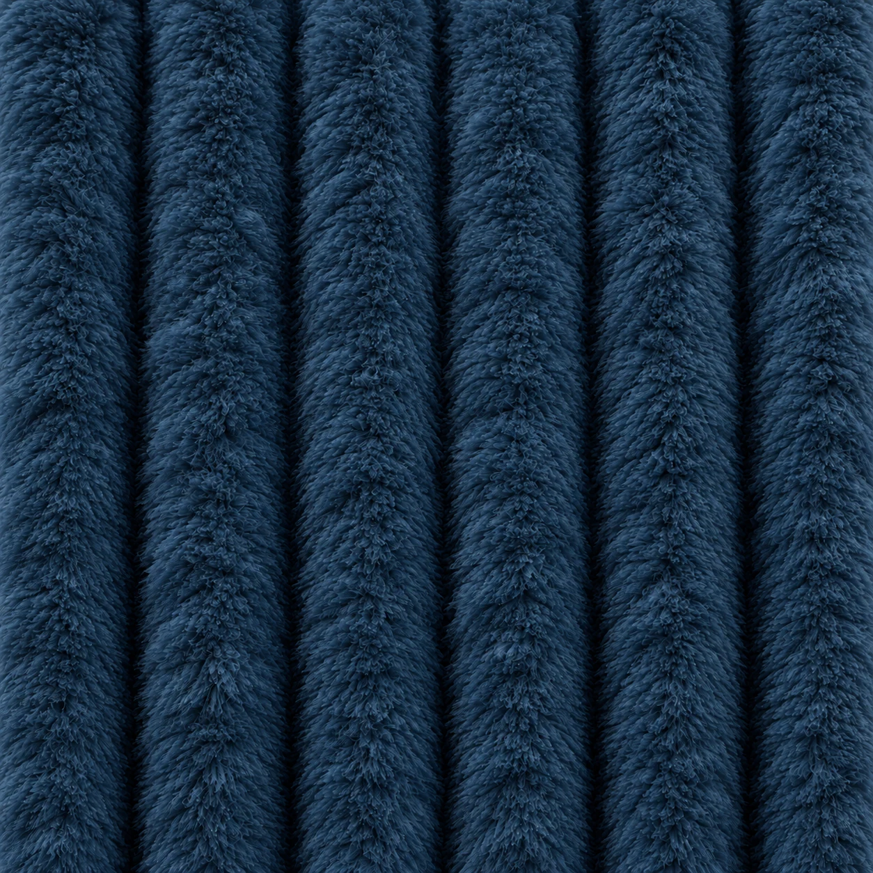 GS123 colour 16 · Deep Navy