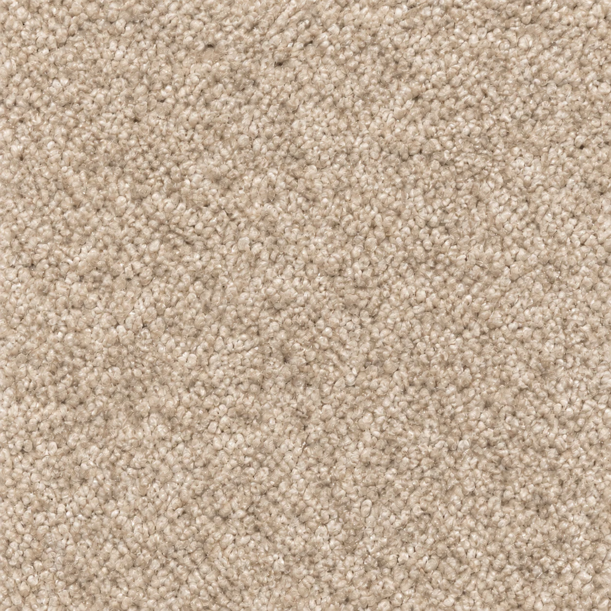 K3232 colour 01 · Approved Light Sand Beige