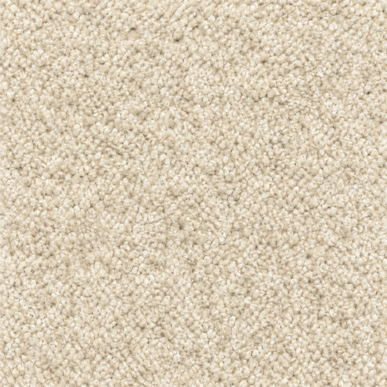 K3232 colour 03 · Pale Ivory