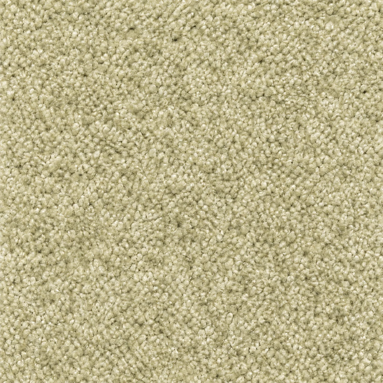 K3232 colour 04 · Pale Yellow Sage