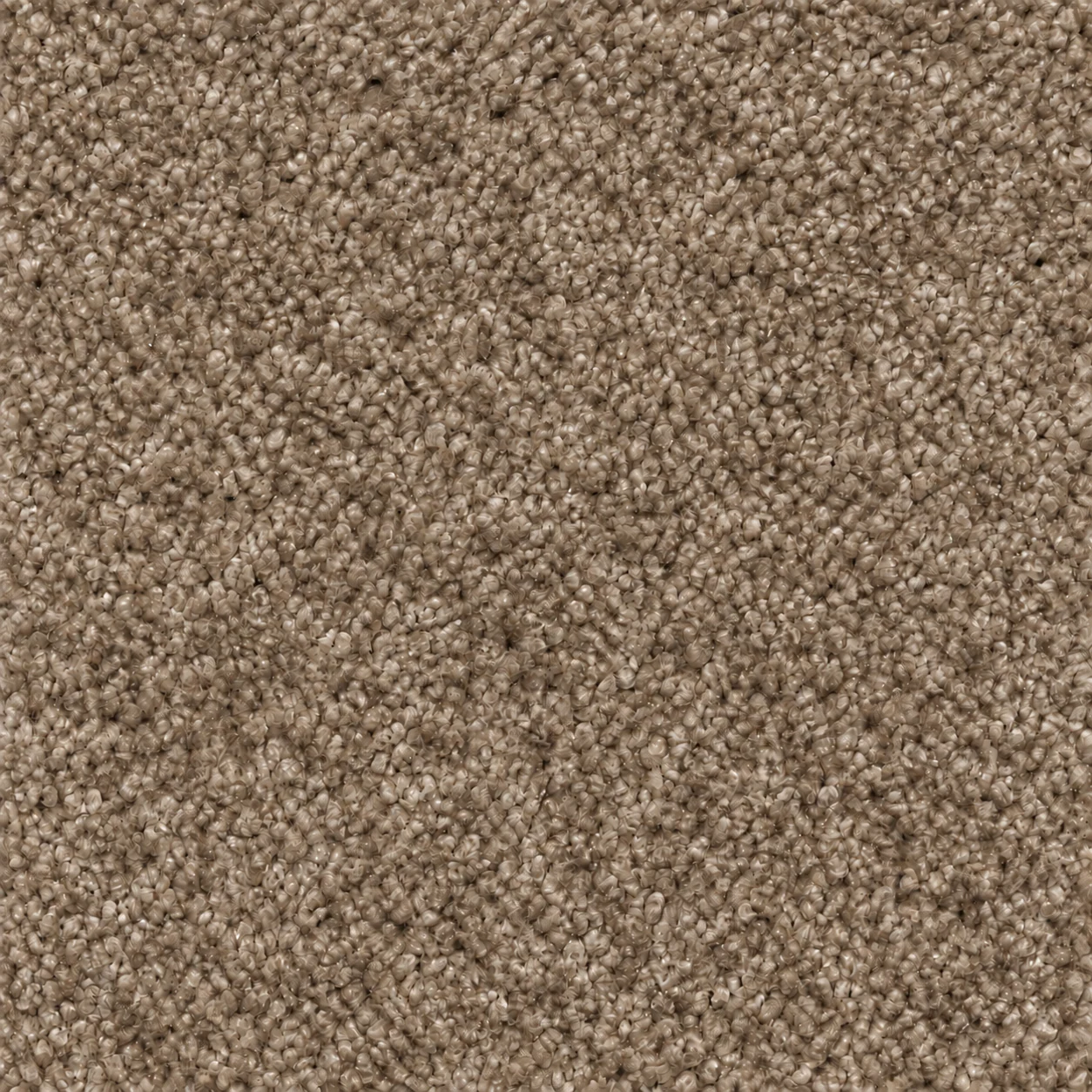 K3232 colour 05 · Warm Taupe Grey Brown