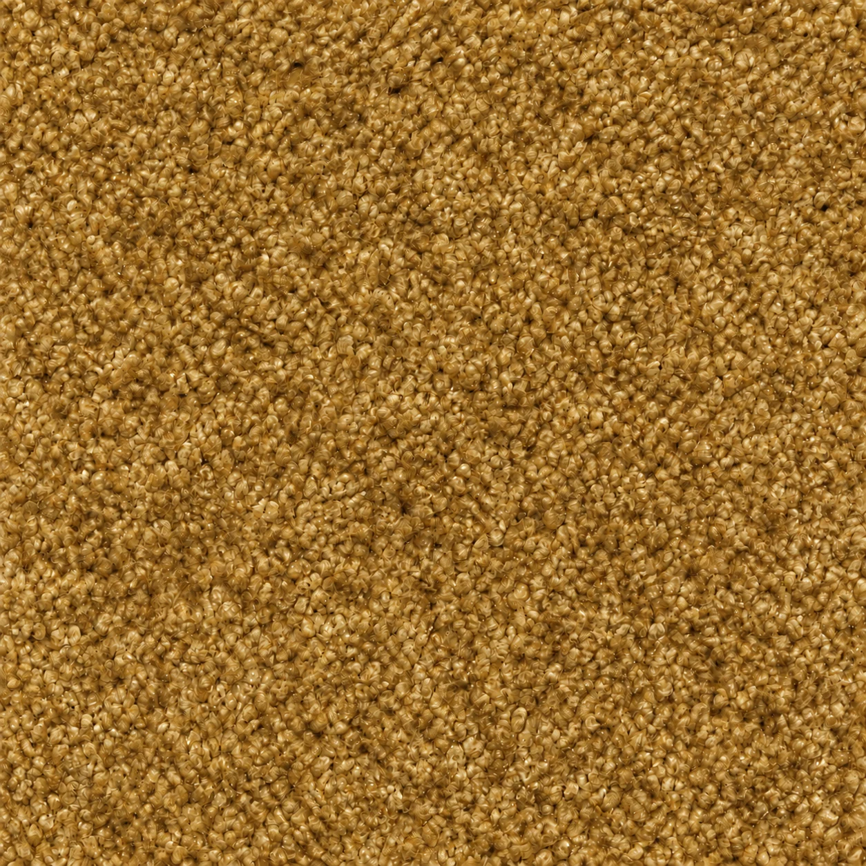 K3232 colour 07 · Golden Mustard Ochre