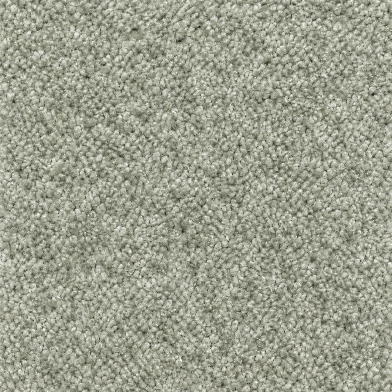 K3232 colour 08 · Light Cool Sage Grey