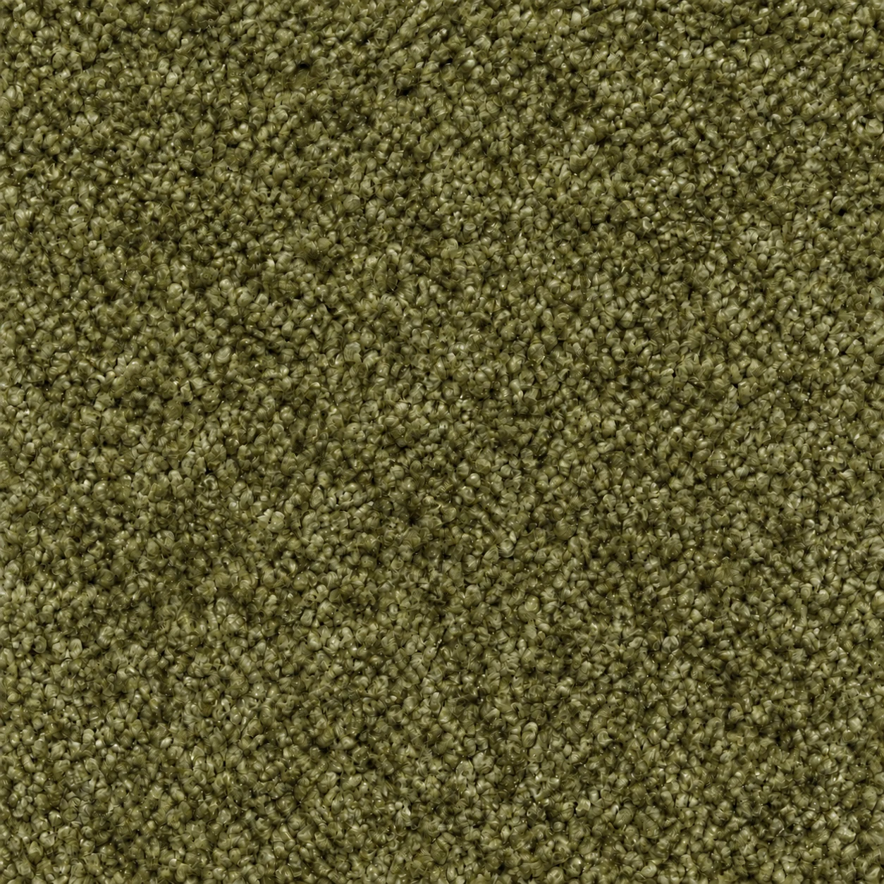 K3232 colour 09 · Dark Moss Olive Green