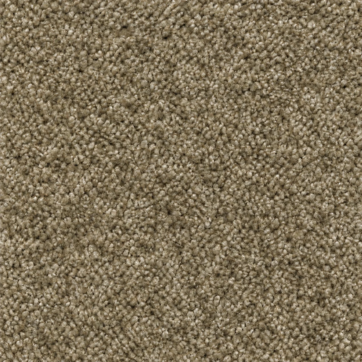 K3232 colour 10 · Earthy Olive Taupe Brown