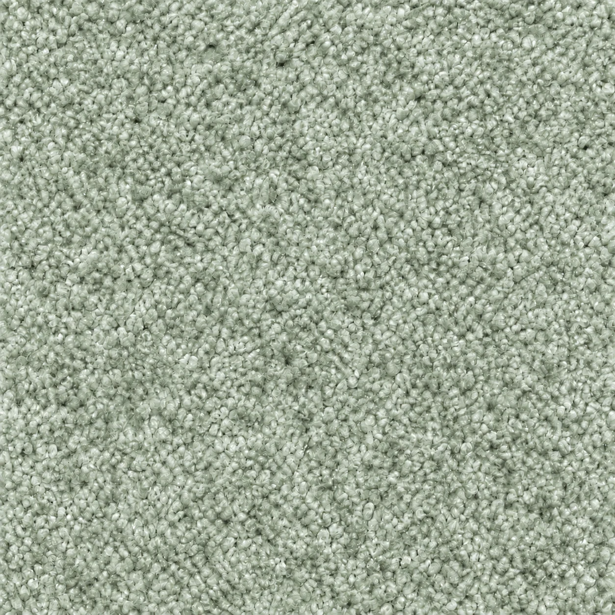 K3232 colour 11 · Pale Mint Sage